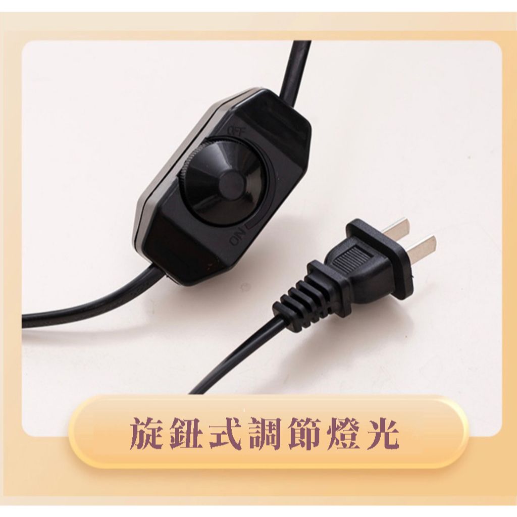 tw-11134207-7r98o-lngtxpdpqvq5f1