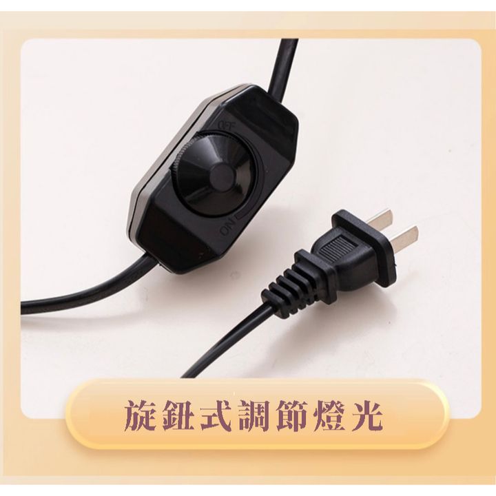tw-11134207-7r98o-lngtxpdpqvq5f1