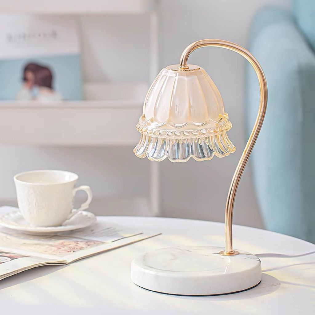 tw-11134207-7ra0t-mcblwkmsqt1q1c