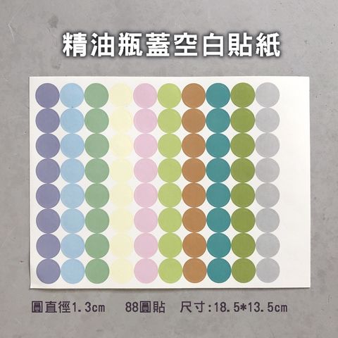 f68231e4313c4254bbc547fd24fe909d