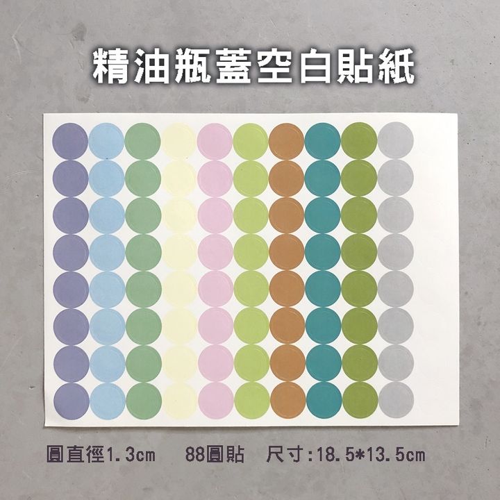 f68231e4313c4254bbc547fd24fe909d