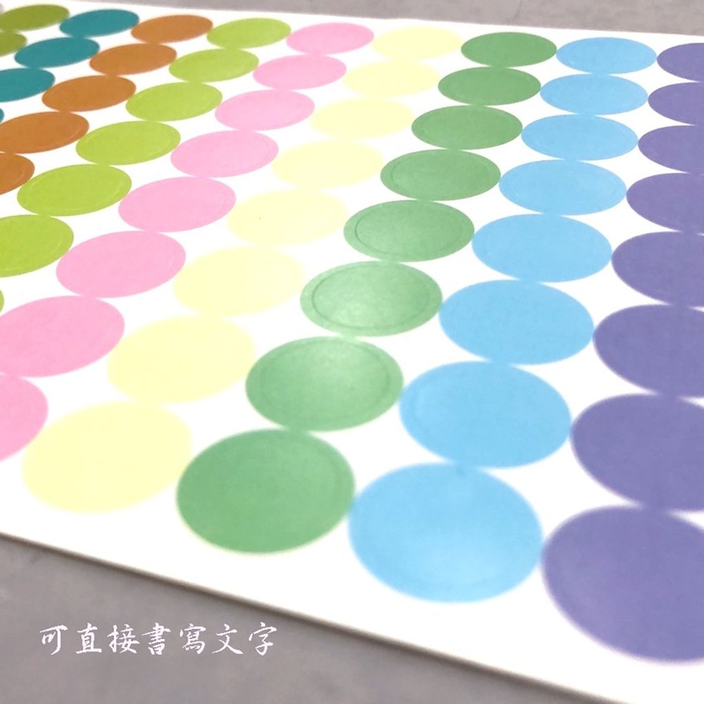 6420d4d43dd75dd20cde3fdeb9f1df21