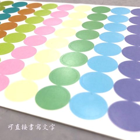 6420d4d43dd75dd20cde3fdeb9f1df21