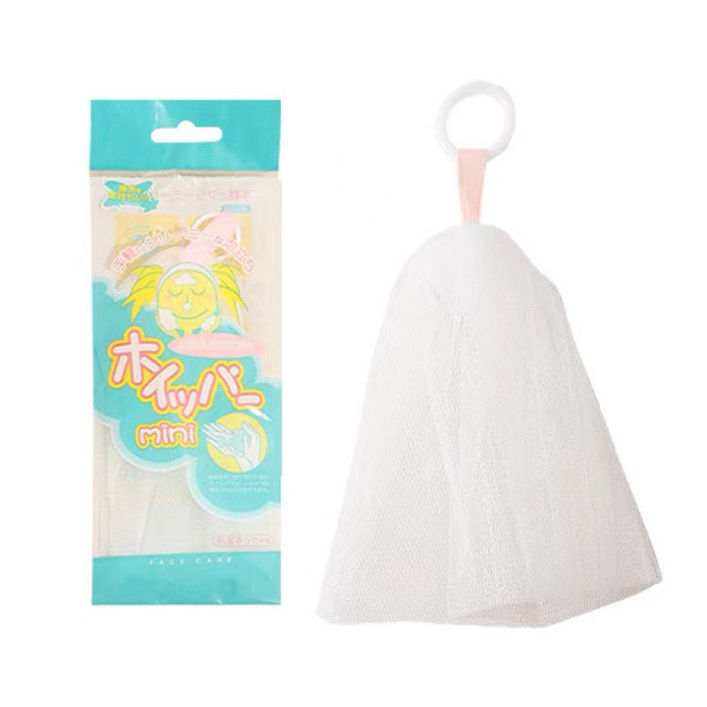 tw-11134207-7ra0l-mcds2b44hy7lf5