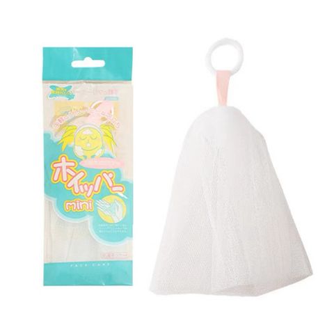 tw-11134207-7ra0l-mcds2b44hy7lf5