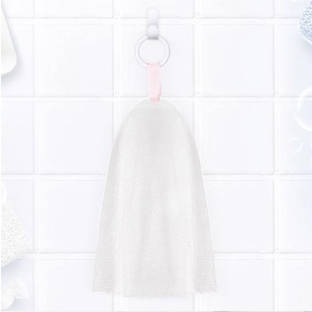 tw-11134207-7ra0h-mcqs3vxn2g5c87