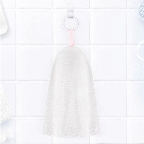 tw-11134207-7ra0h-mcqs3vxn2g5c87