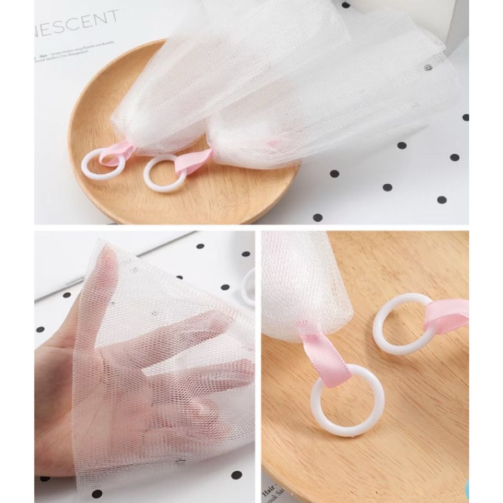 tw-11134207-7ra0l-mcrbgjj6416nba