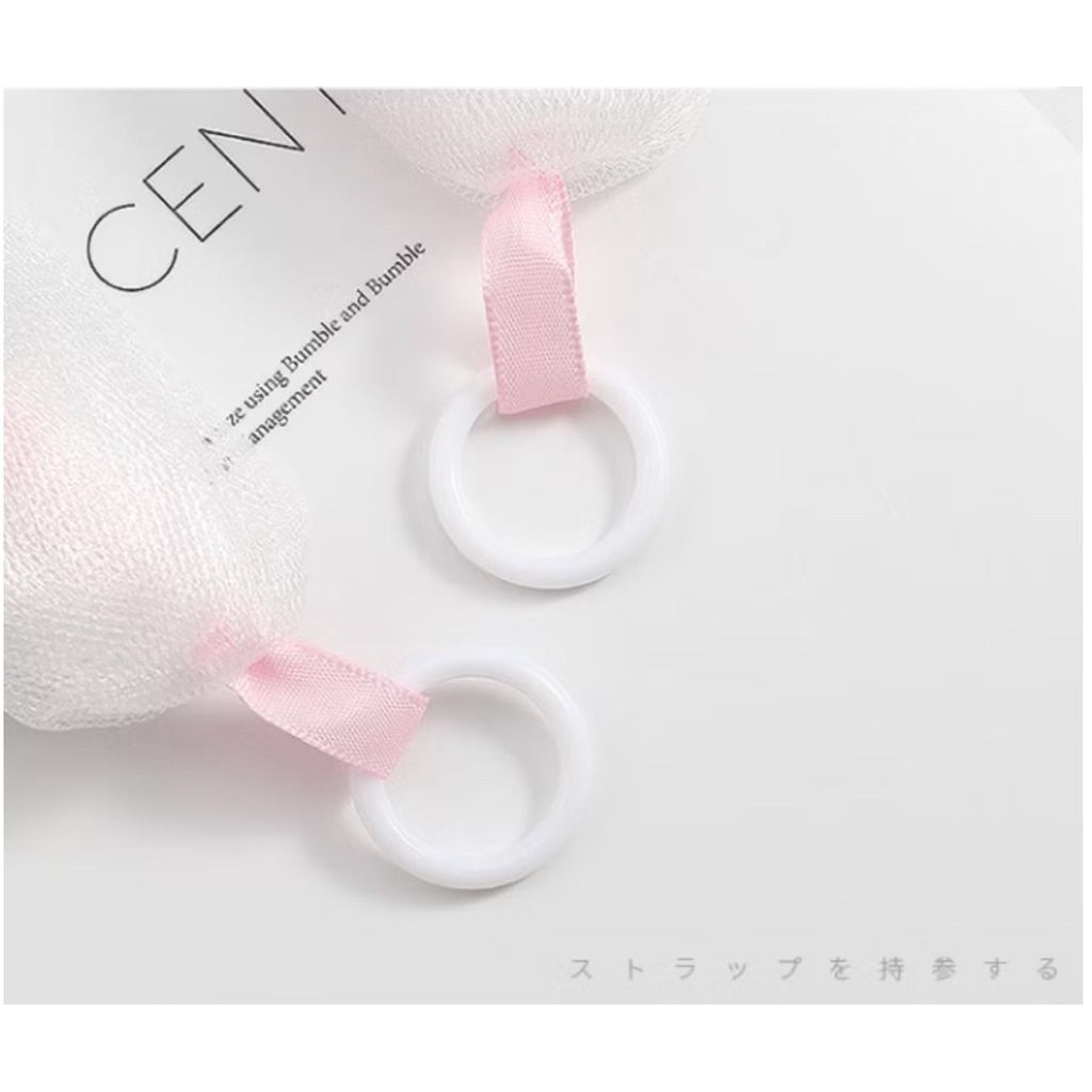 tw-11134207-7ra0h-mcqs3vxn2ga42c