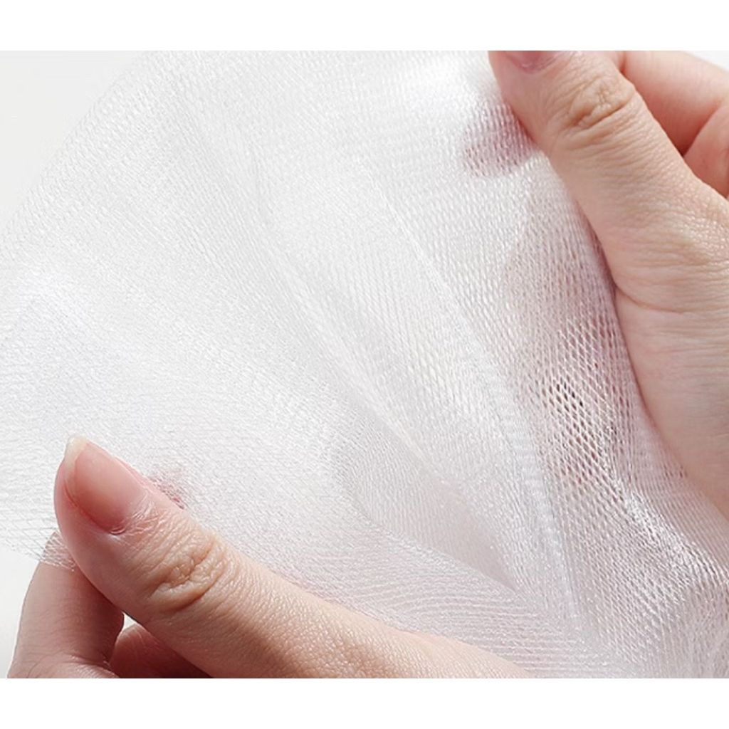 tw-11134207-7ra0m-mcqs3vxx21j42d