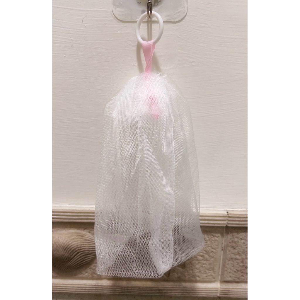 tw-11134207-7ra0u-mcrbgjiw4fun17