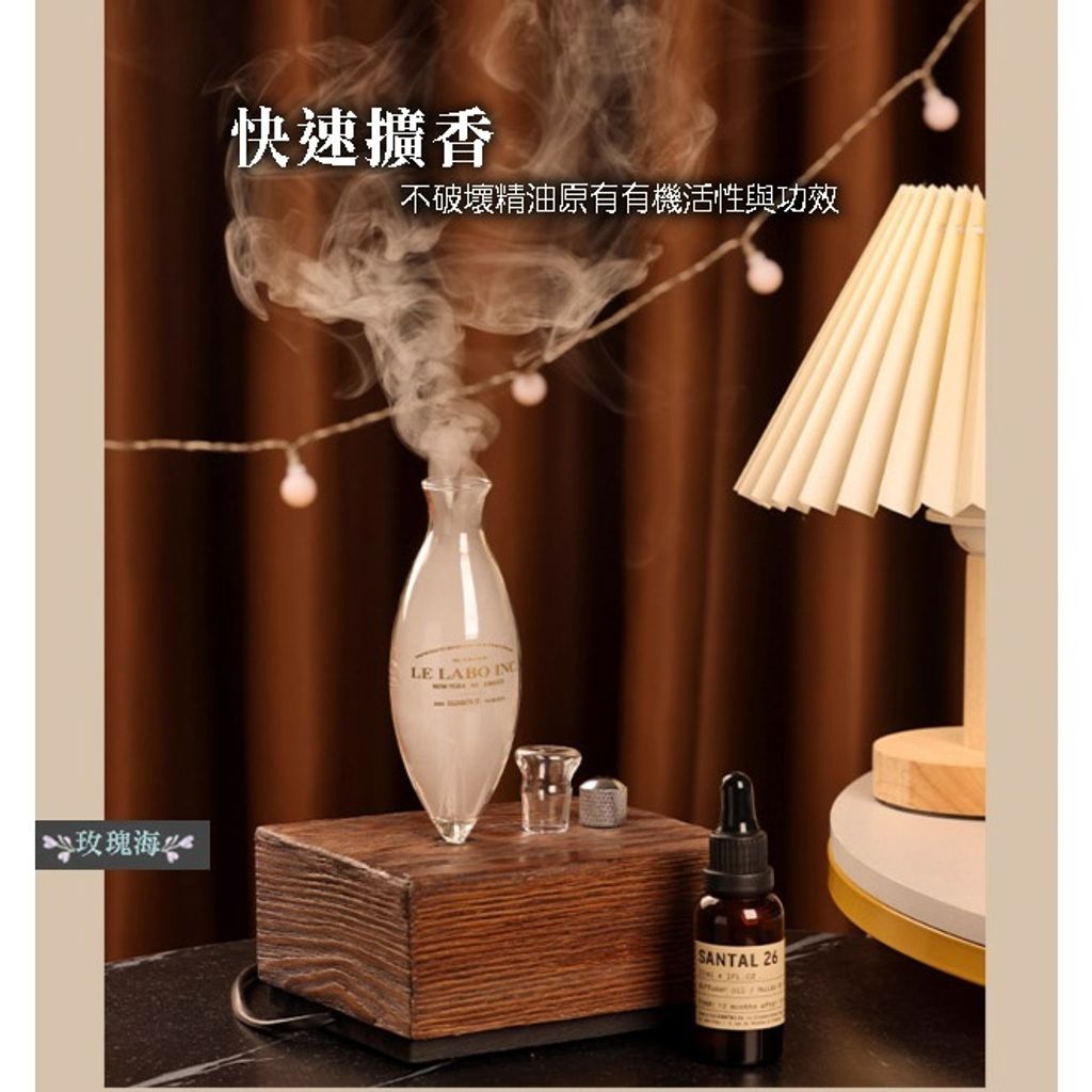 tw-11134207-7ra0j-mdroupfuajfpbf