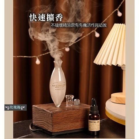 tw-11134207-7ra0j-mdroupfuajfpbf