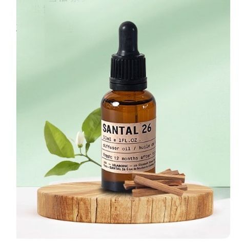 tw-11134207-7ra0i-mdrra74h406d38