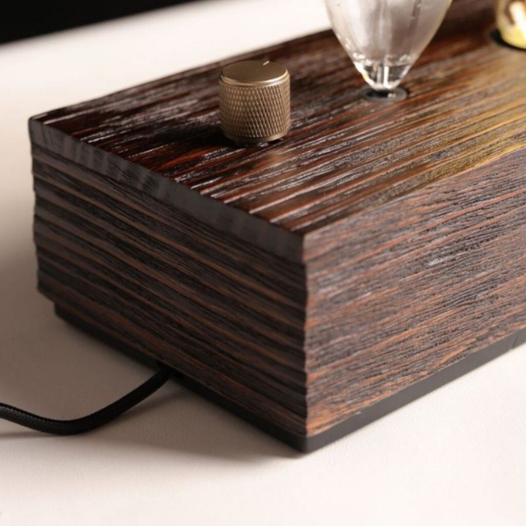 tw-11134207-7ra0s-mdrqaa8d3oir3c