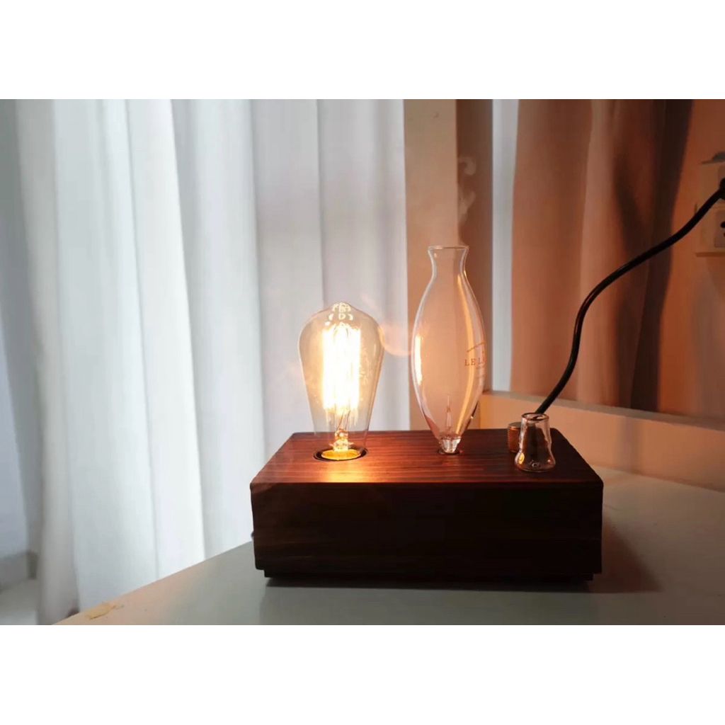 tw-11134207-7ra0k-mdrsz8hbjnc358