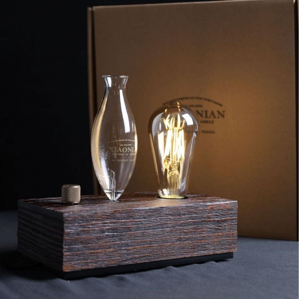 tw-11134207-7ra0r-mdrqa246z8bpc4