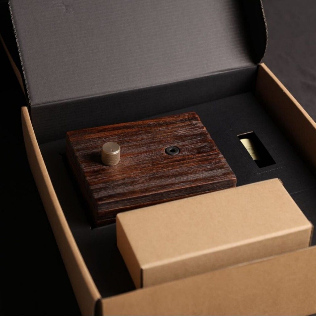 tw-11134207-7ra0u-mdrr52lz4gef05