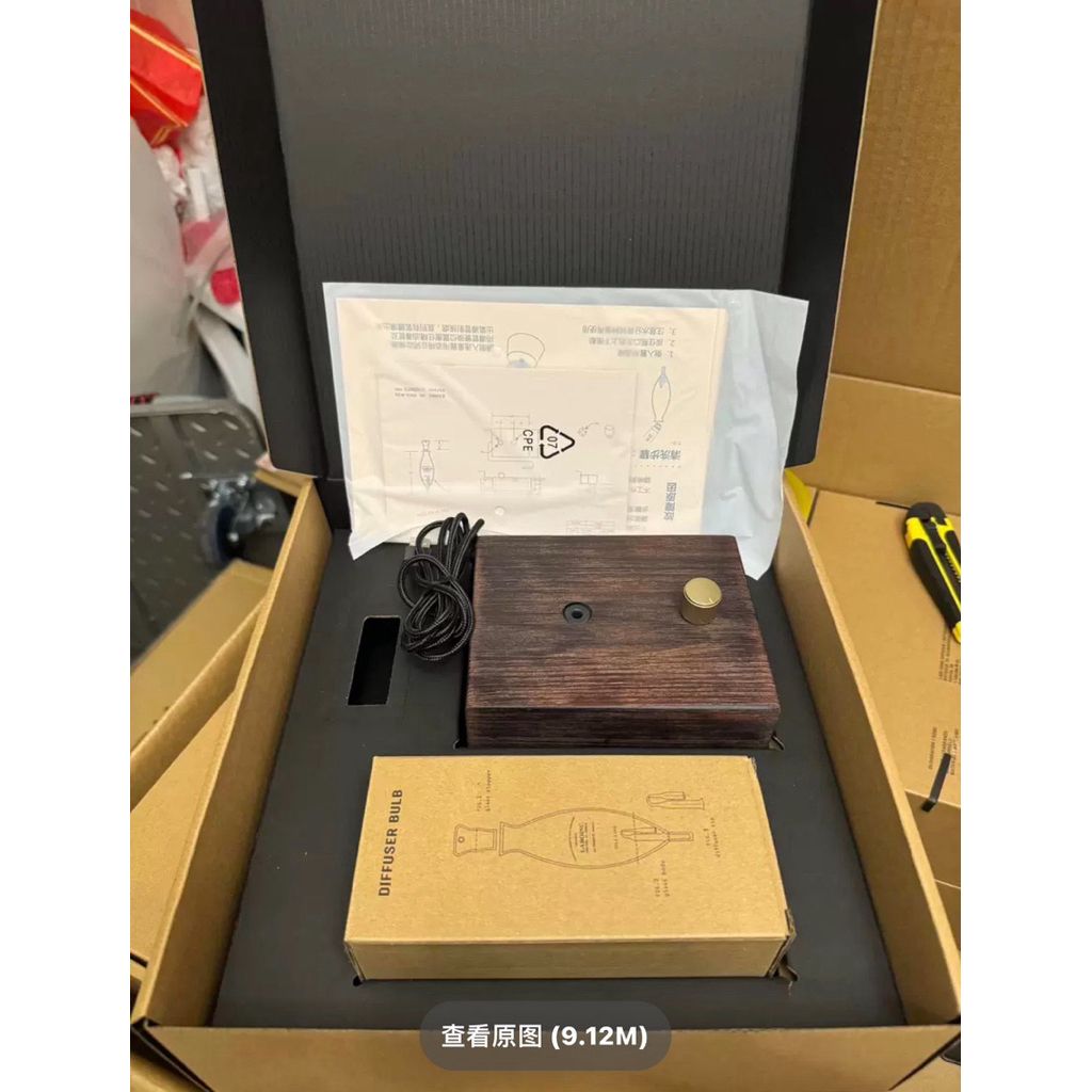 tw-11134207-7ra0q-mdrtnnx4lcrn23