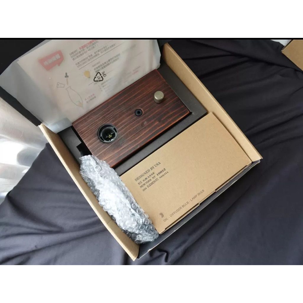 tw-11134207-7ra0g-mdrtnnxekxyd74