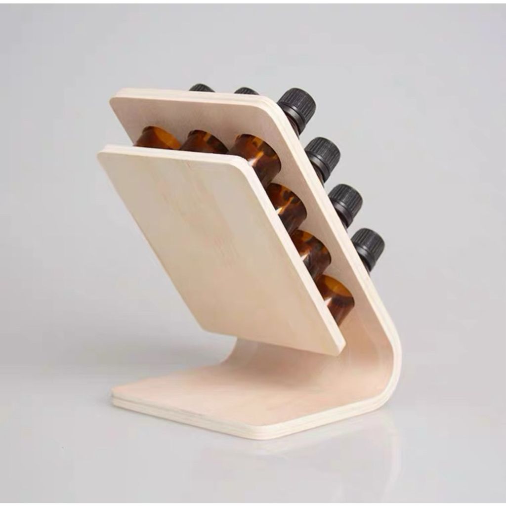 tw-11134207-7rasd-m0ofg5s7sloz2a