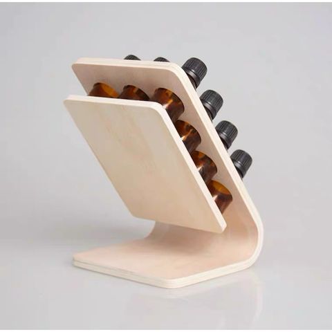 tw-11134207-7rasd-m0ofg5s7sloz2a