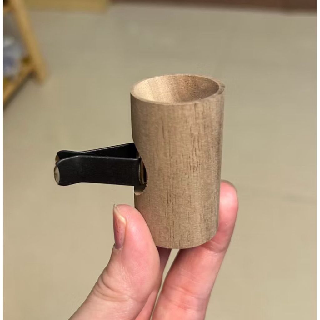 tw-11134207-7ra0j-mcop3q460gks11