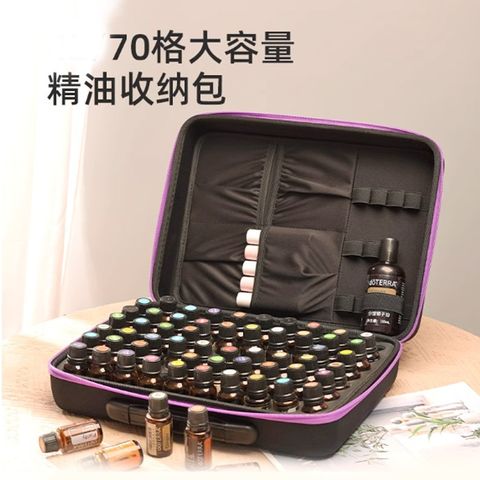 tw-11134207-7rasc-m0vt9y37r4dj35