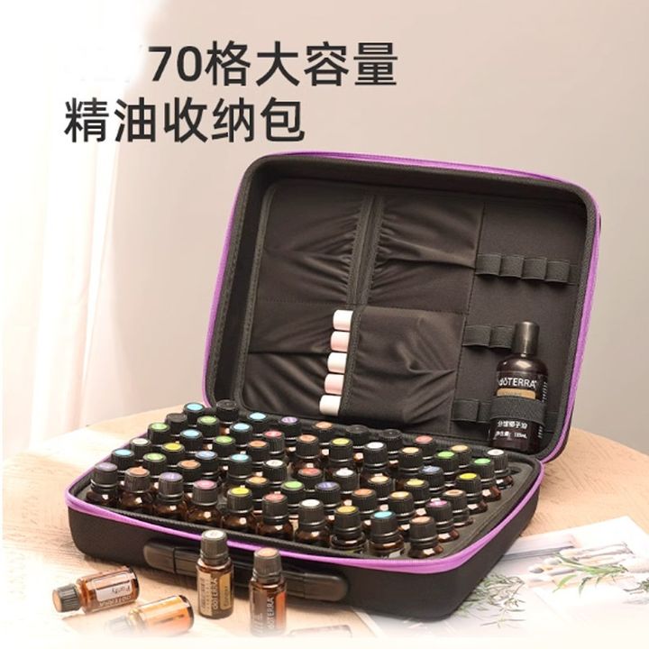tw-11134207-7rasc-m0vt9y37r4dj35