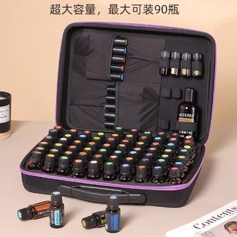 tw-11134207-81ztn-mesrs54hg3r4bd