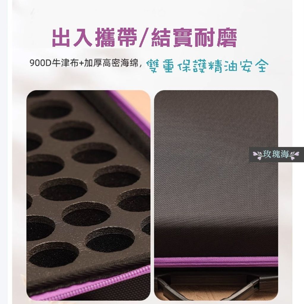 tw-11134207-7rasa-m0vtn1utdosz39