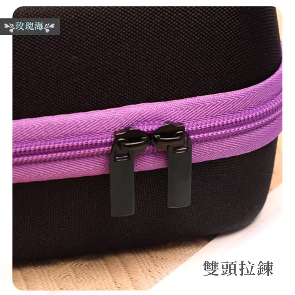 tw-11134207-7rasd-m0vtnbuergfb4b