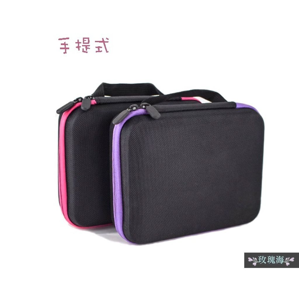 tw-11134207-7rasj-m0vs69pk0hrbaf