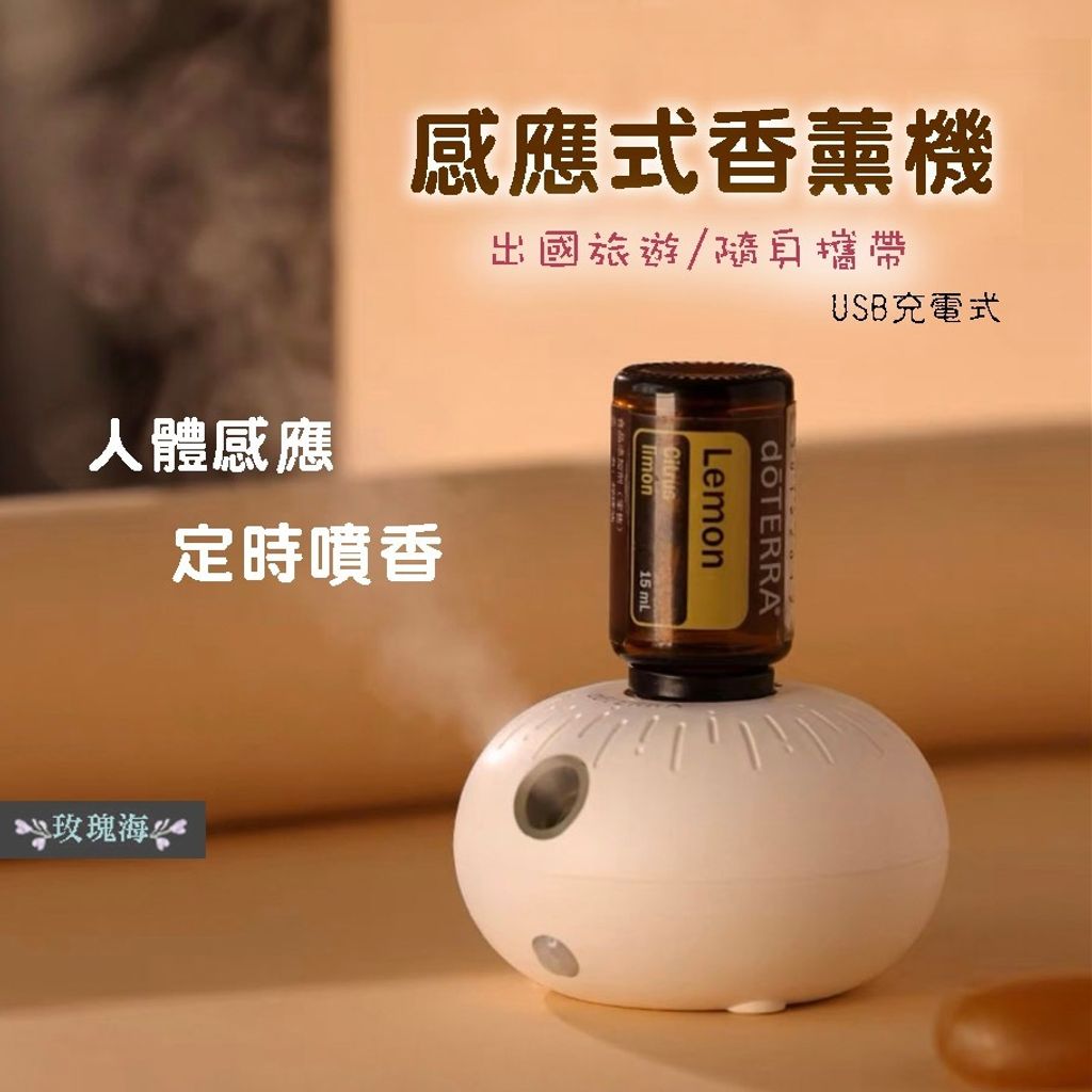 tw-11134207-7rasd-m0ph3tgriklvcd