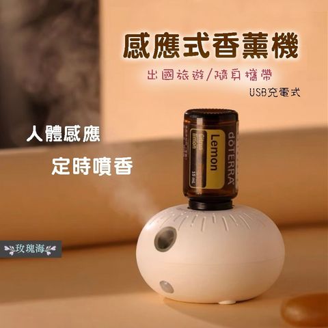 tw-11134207-7rasd-m0ph3tgriklvcd