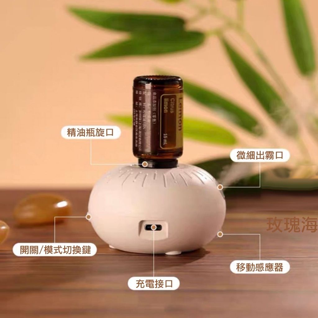 tw-11134207-7r990-lrtp28ui3h1k41