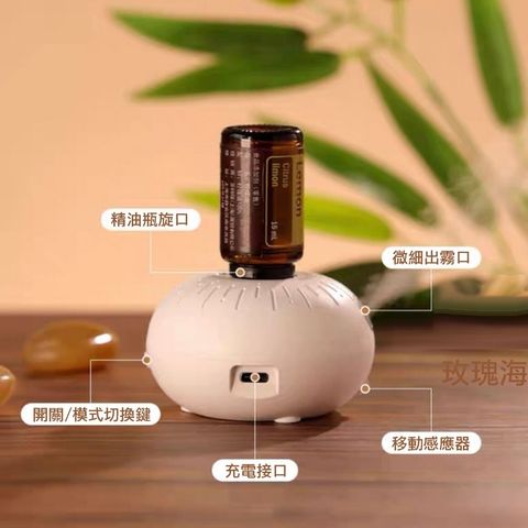 tw-11134207-7r990-lrtp28ui3h1k41