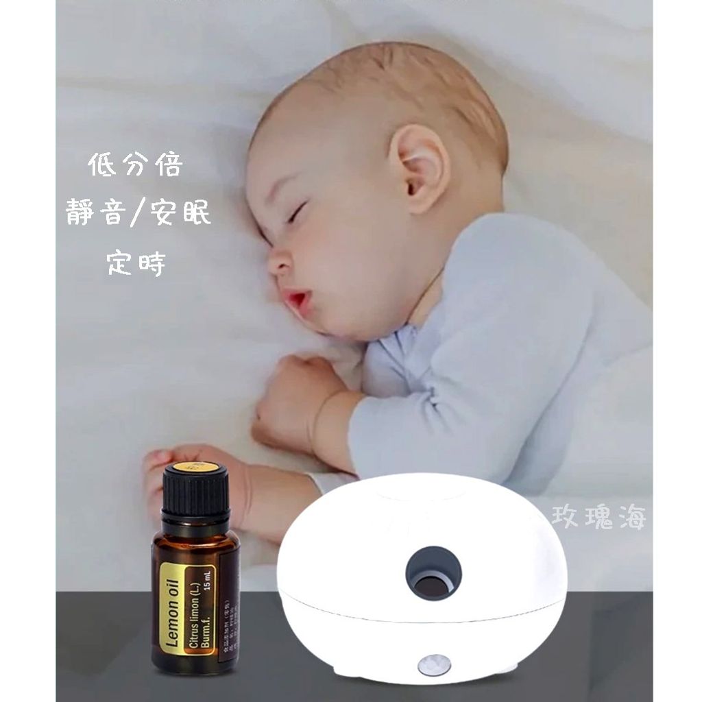 tw-11134207-7r98r-lrtp28ui4vm06c