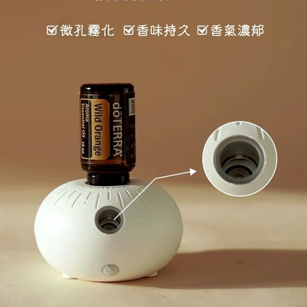 tw-11134207-7r990-lrtp28ui7oqw02