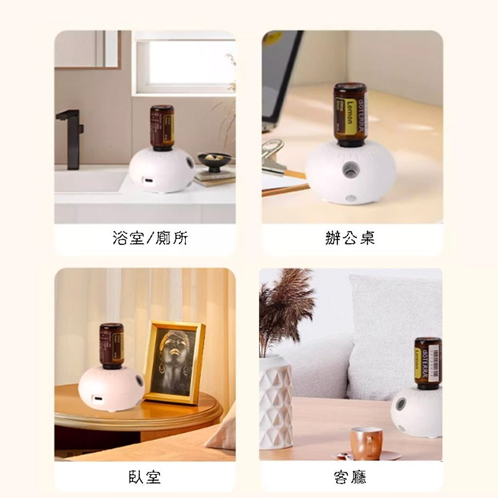 tw-11134207-7rasi-m0phi0468o2va3