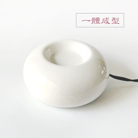 tw-11134207-7r98t-lnazug645ttl09