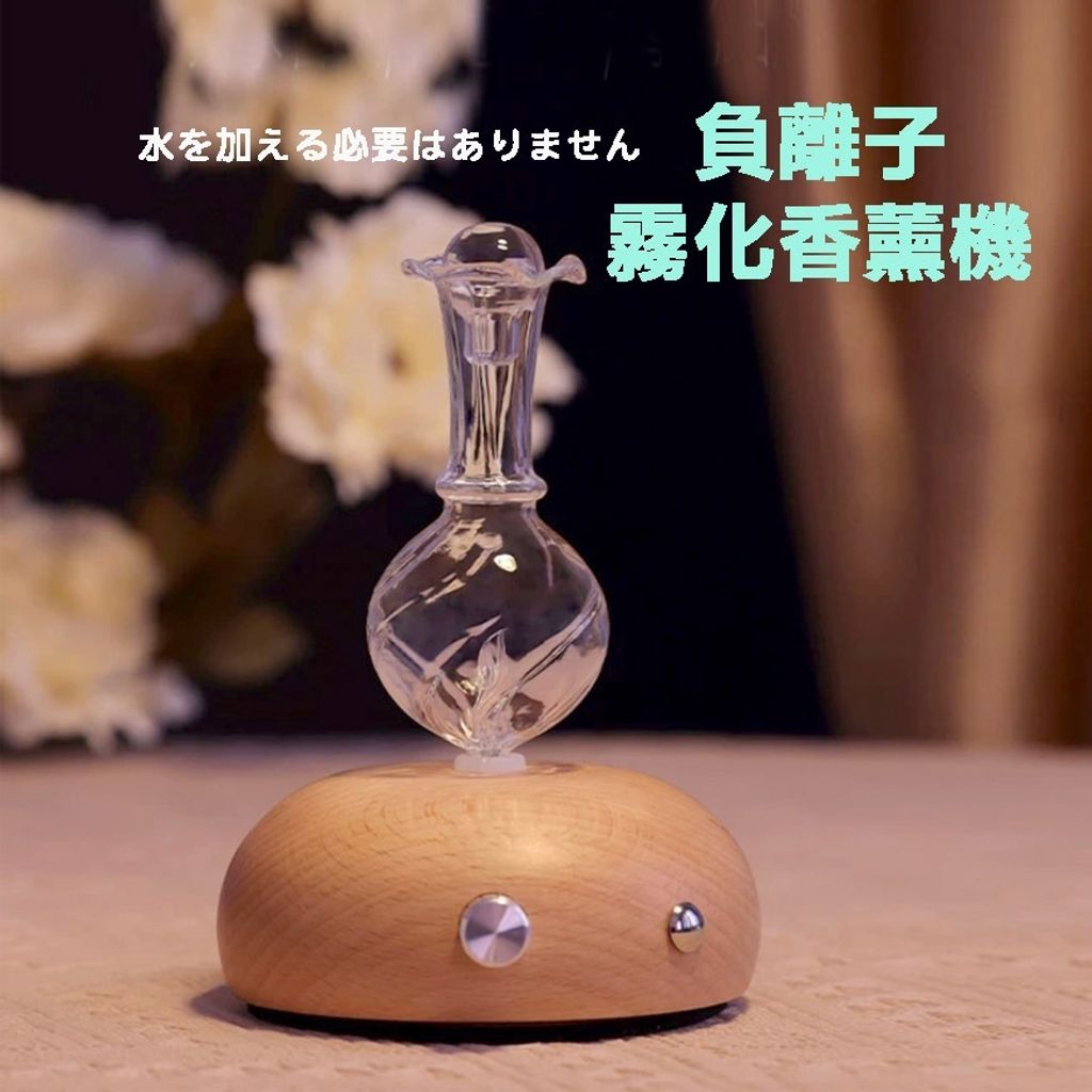 tw-11134207-7r98t-lrtp28ui93bcba