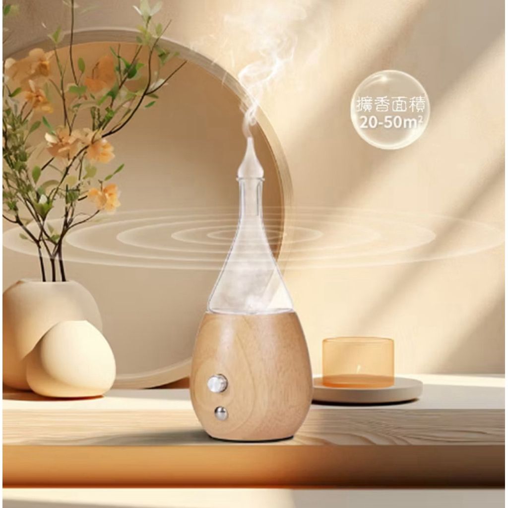 tw-11134207-7ra0s-mbggwosiy41w55