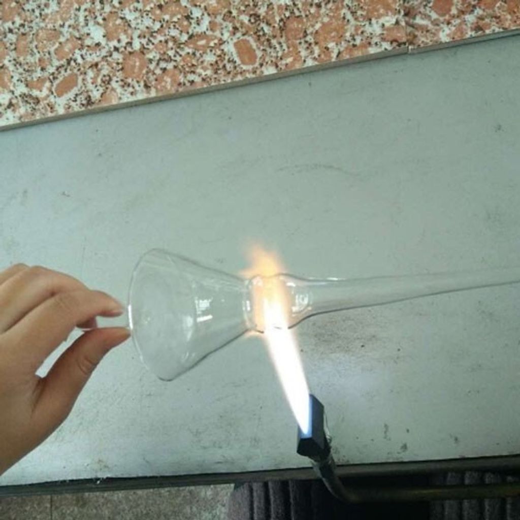 b38ac1de12d9bf2de6fee79b422953ef