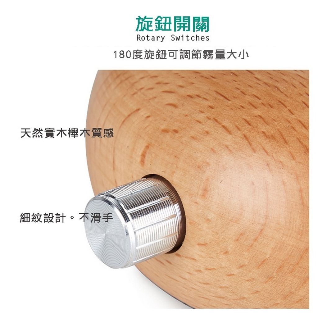 828d2b7e54ecb42f0cba435ff741453a