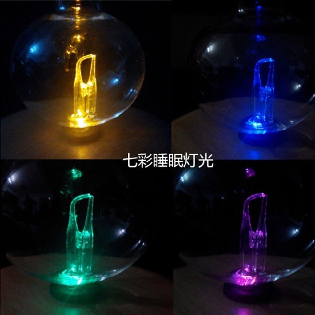 5fe0732ea1821cd26aa4c93cce196890