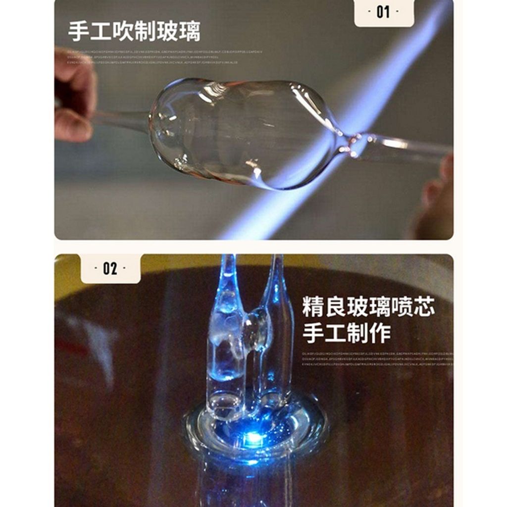 9e021612be54c9bff8c943f4e8b6dfe8