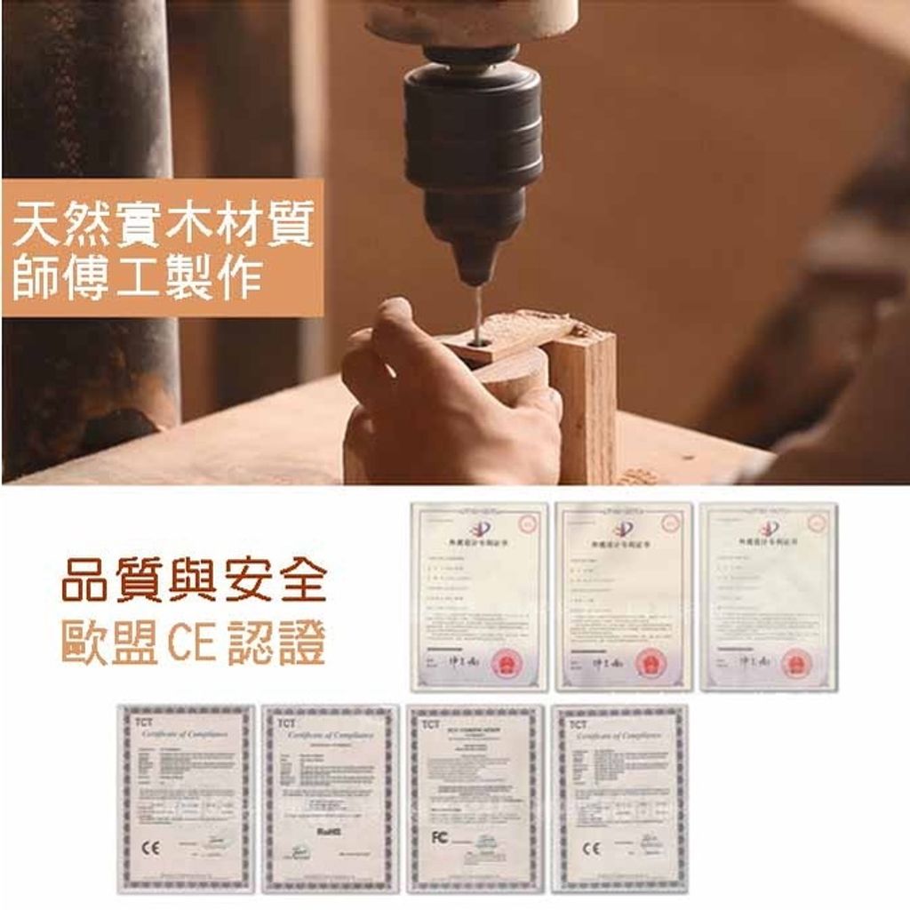 4cc4b5c941872bf2adbf0da66b1f551e