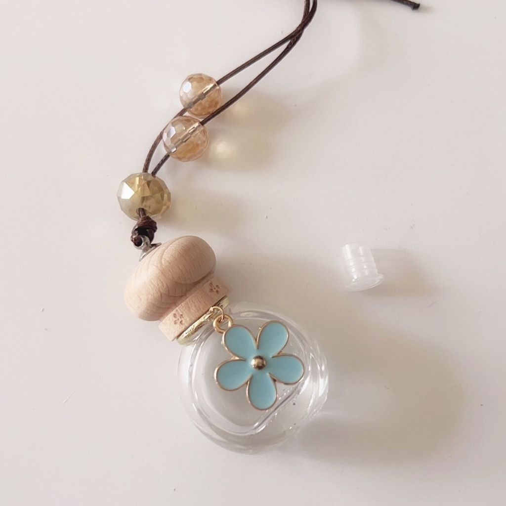 tw-11134207-7rbk1-m8koe5d3jmo5ee