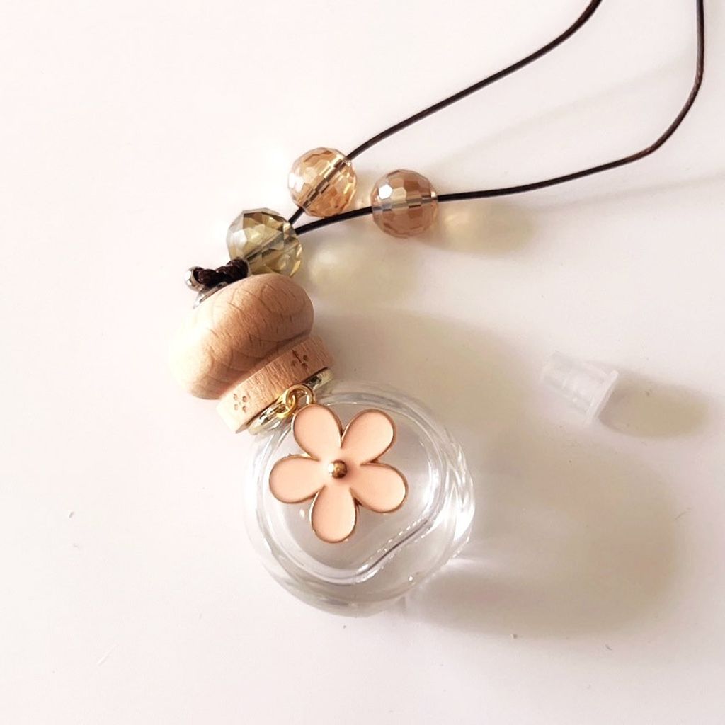 tw-11134207-7rbk9-m8koene35x281b